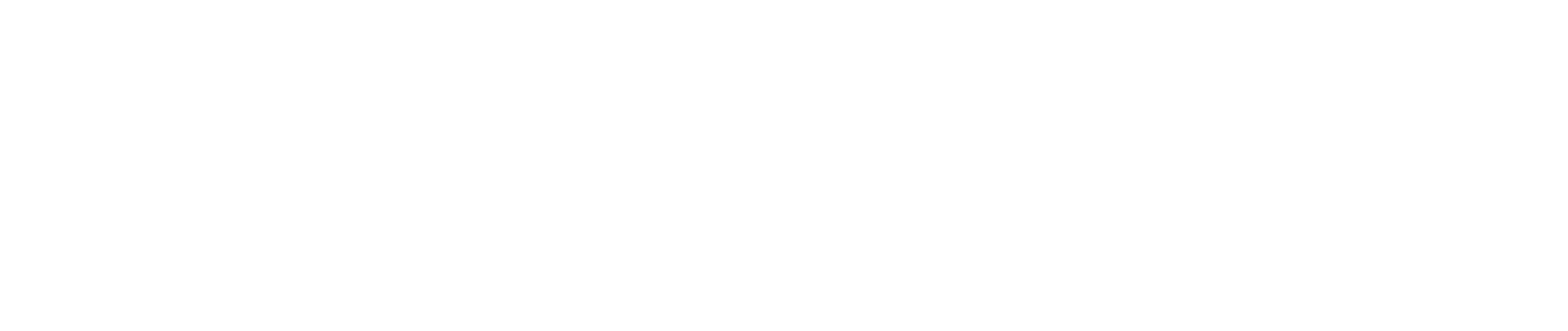 BlancOne_Logo_White